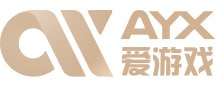 爱游戏(ayx)中国官方网站