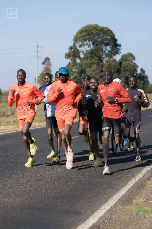 关于时刻备战：拉科鲁尼亚队锻炼备战的信息