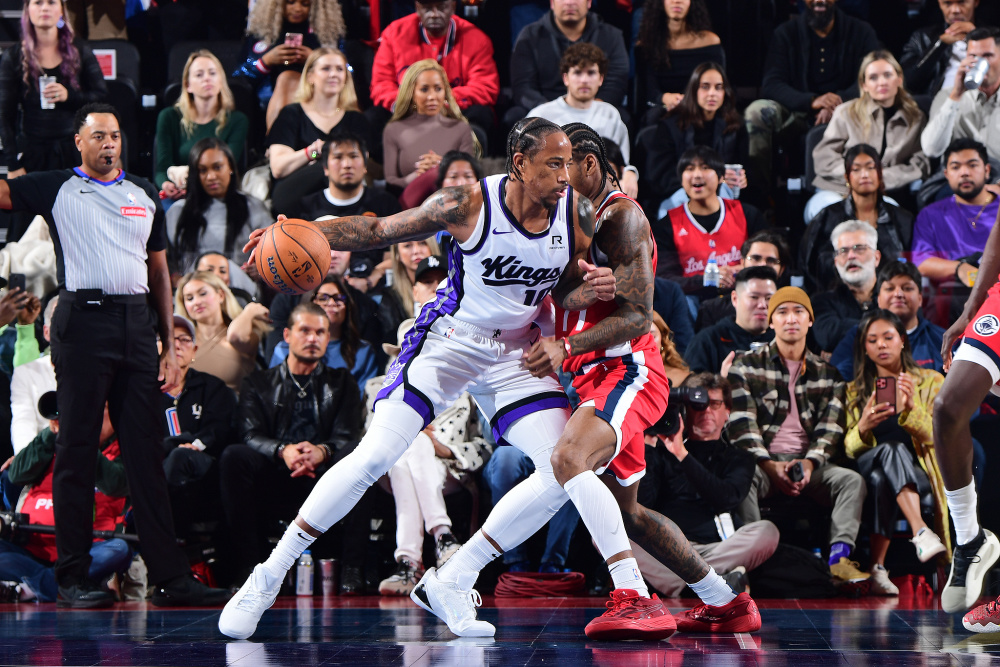 快船在主场小胜掘金,守住胜局的简单介绍 快船在主场小胜掘金,守住胜局的简单介绍