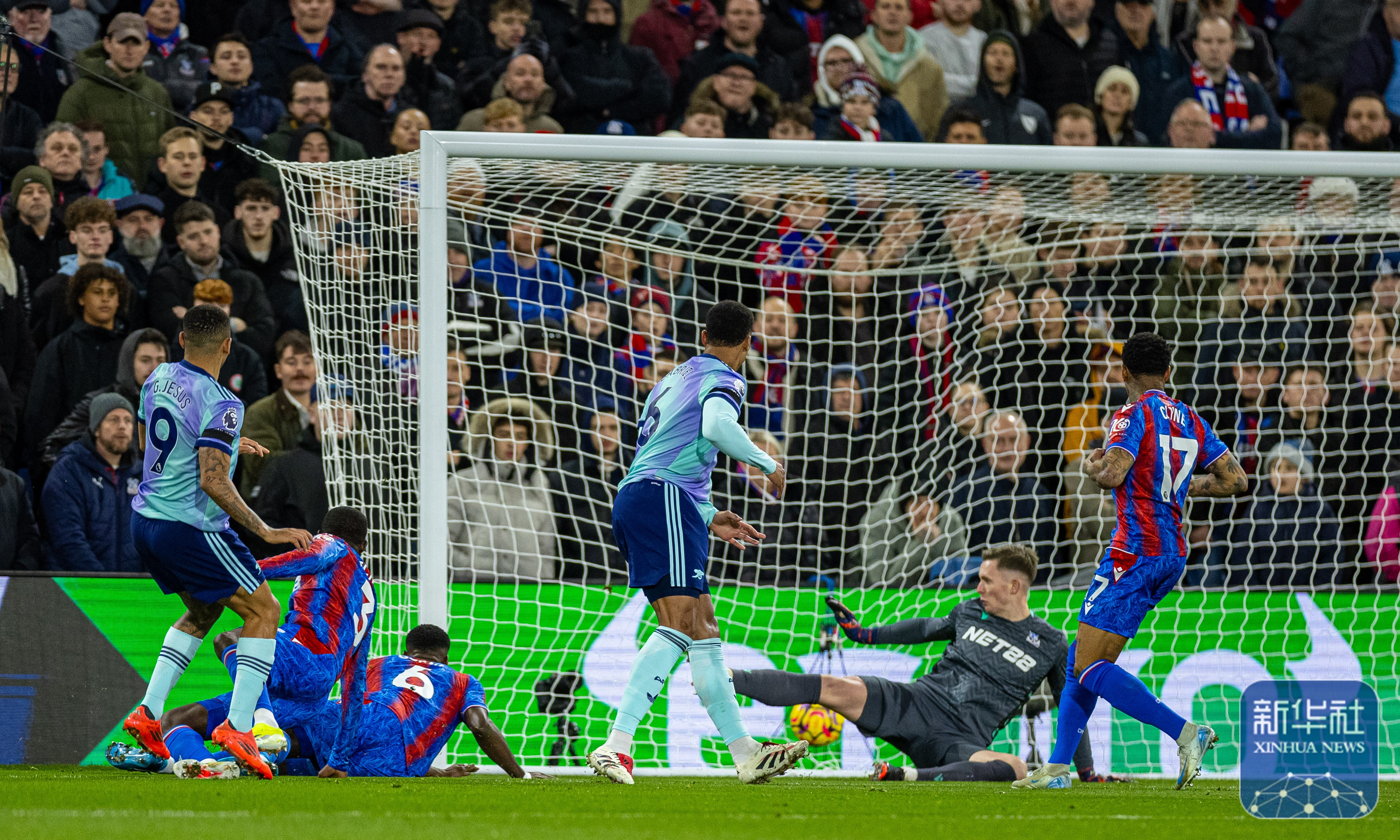 阿森纳积极备战英超下一轮比赛，球队状态回暖