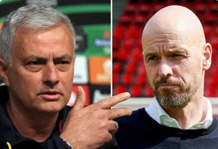 关于曼联后防线连续失误,主教练怒斥球员表现的信息 关于曼联后防线连续失误,主教练怒斥球员表现的信息