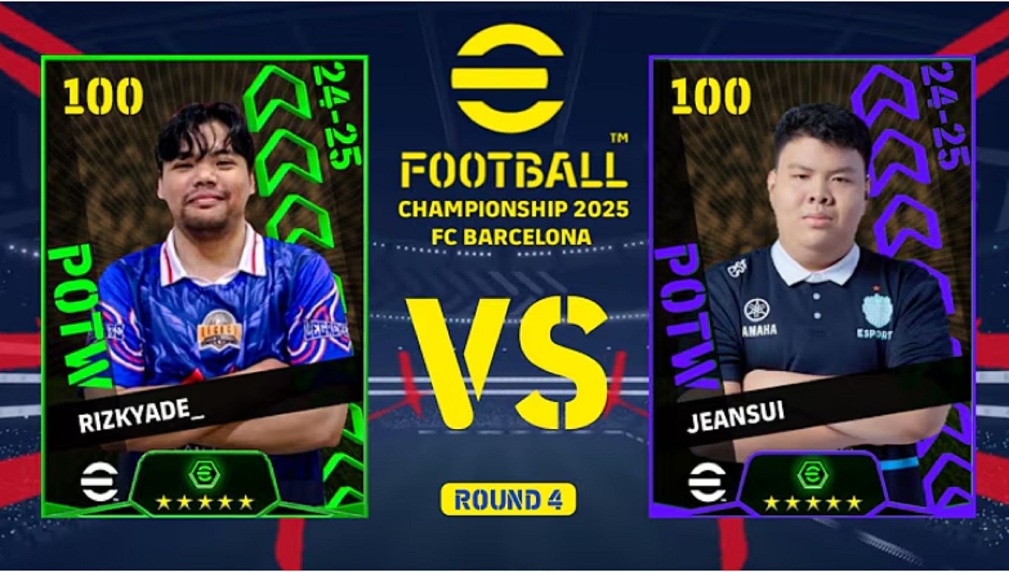 关于巴塞罗那惊险胜利,携手晋级淘汰赛的信息 关于巴塞罗那惊险胜利,携手晋级淘汰赛的信息