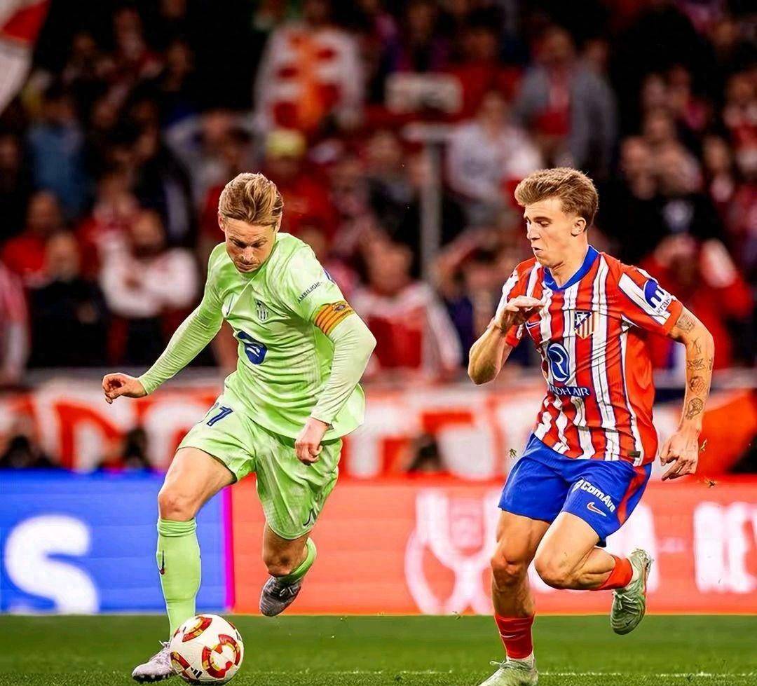 关于巴塞罗那惊险胜利,携手晋级淘汰赛的信息 关于巴塞罗那惊险胜利,携手晋级淘汰赛的信息