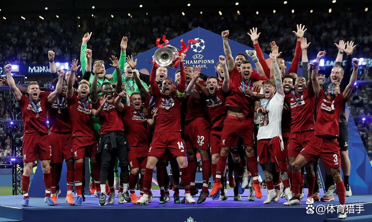 包含利物浦连续场胜利,晋级仅一步之遥的词条 包含利物浦连续场胜利,晋级仅一步之遥的词条