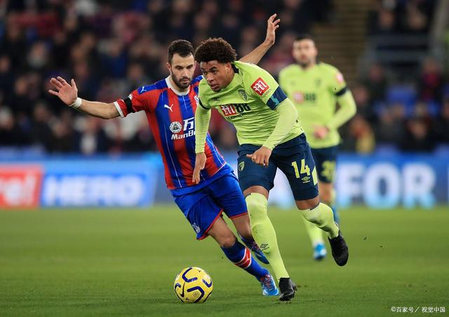 伯恩利主场不敌水晶宫,难抵对手猛烈攻势的简单介绍 伯恩利主场不敌水晶宫,难抵对手猛烈攻势的简单介绍