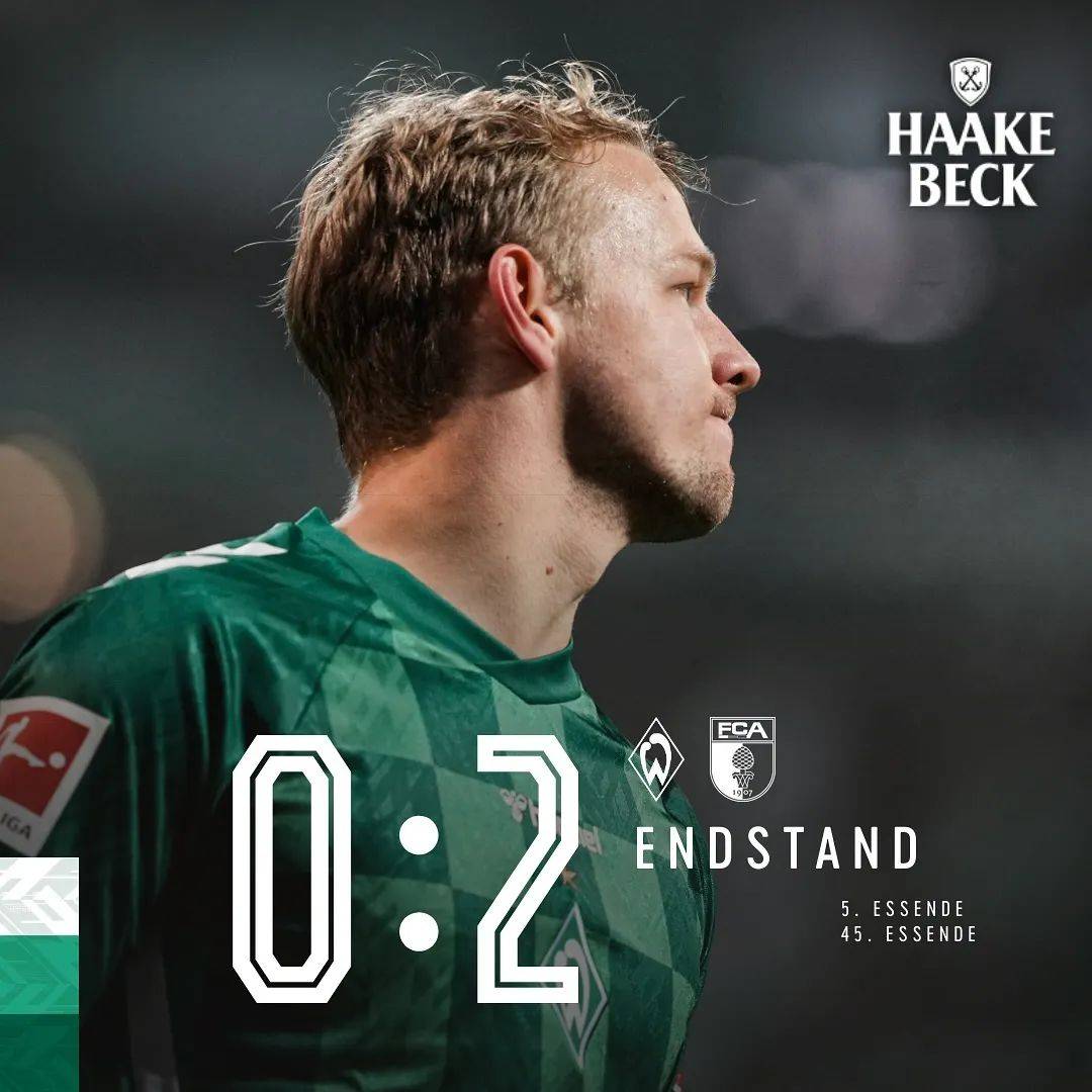 云达不来梅寻求逆转，渴望三分收获的简单介绍