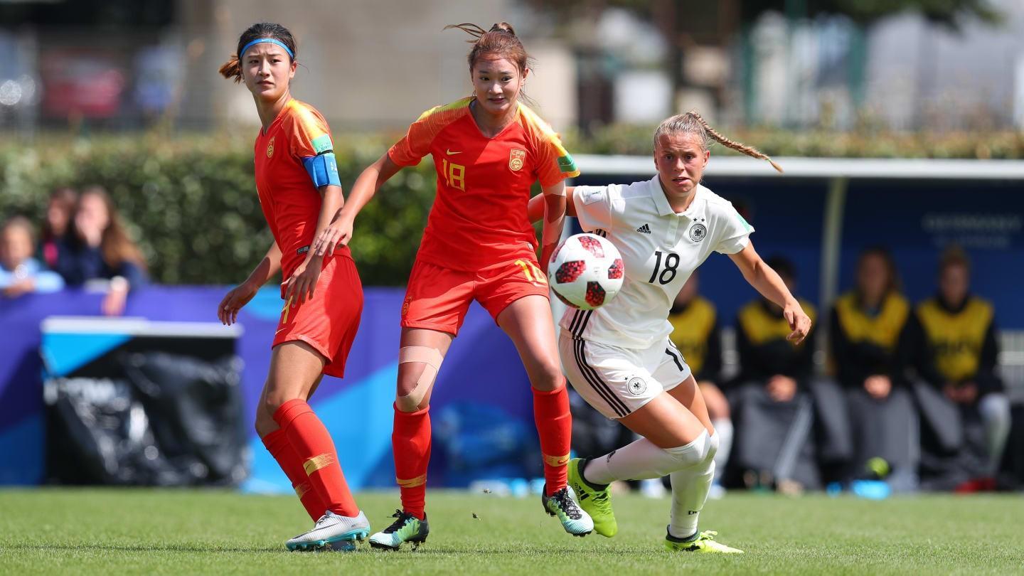 包含中国女足国家队备战东京奥运,冲刺金牌梦的词条 包含中国女足国家队备战东京奥运,冲刺金牌梦的词条