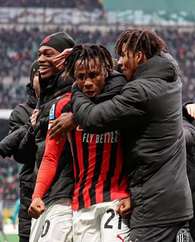 紧张激烈，双方实力均衡，谁将笑到最后？的简单介绍