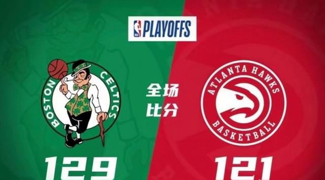 关于荷兰胜保加利亚,取得关键胜利提升排名的信息 关于荷兰胜保加利亚,取得关键胜利提升排名的信息