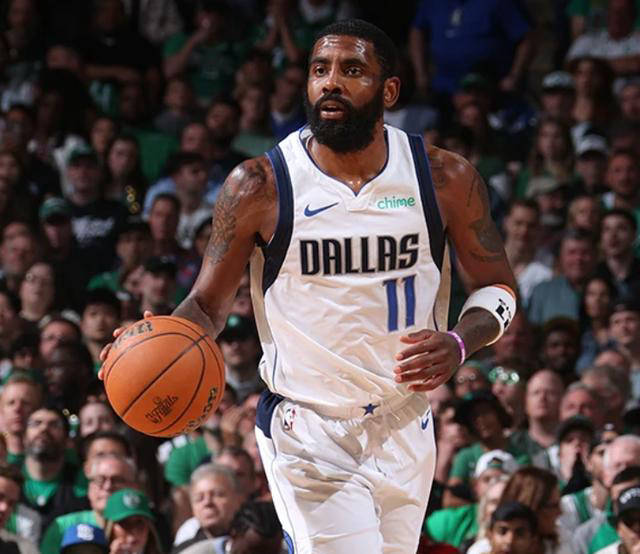 关于荷兰胜保加利亚,取得关键胜利提升排名的信息 关于荷兰胜保加利亚,取得关键胜利提升排名的信息