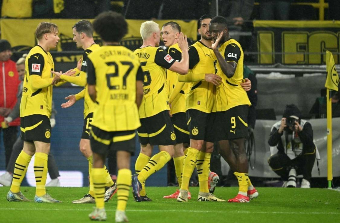 沃尔夫斯堡轻松战胜敌手，表现抢眼的简单介绍