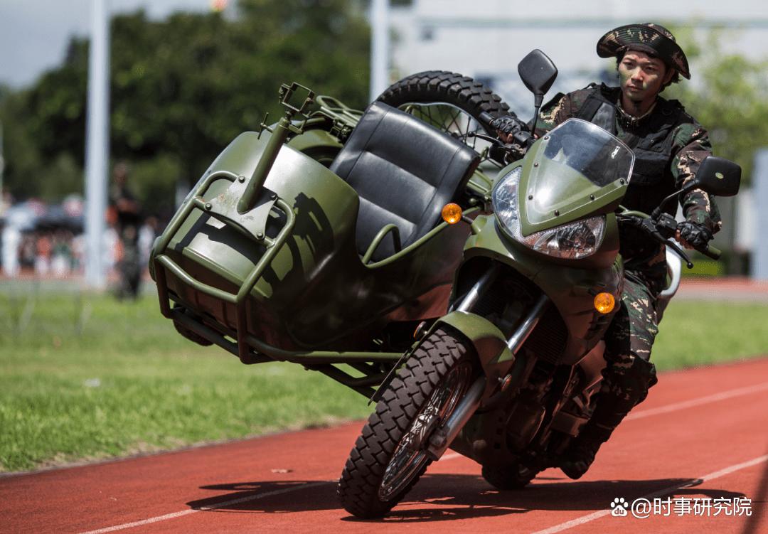 强强碰撞!强劲战力迎战劲旅的简单介绍 强强碰撞!强劲战力迎战劲旅的简单介绍