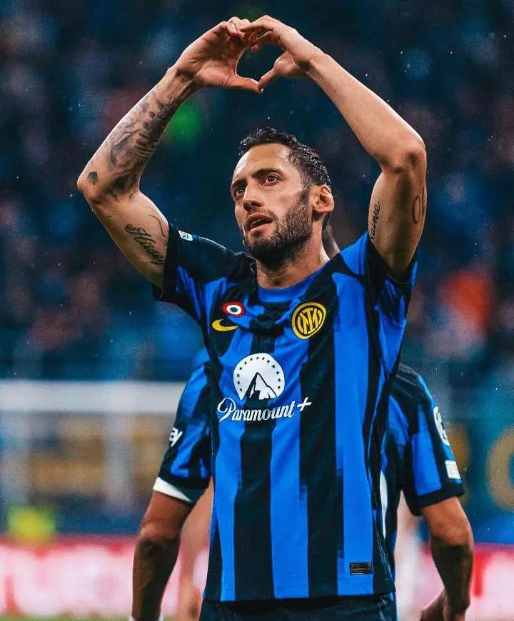 罗马主场迎战乌迪内斯:谁能笑到最后? 罗马主场迎战乌迪内斯:谁能笑到最后?