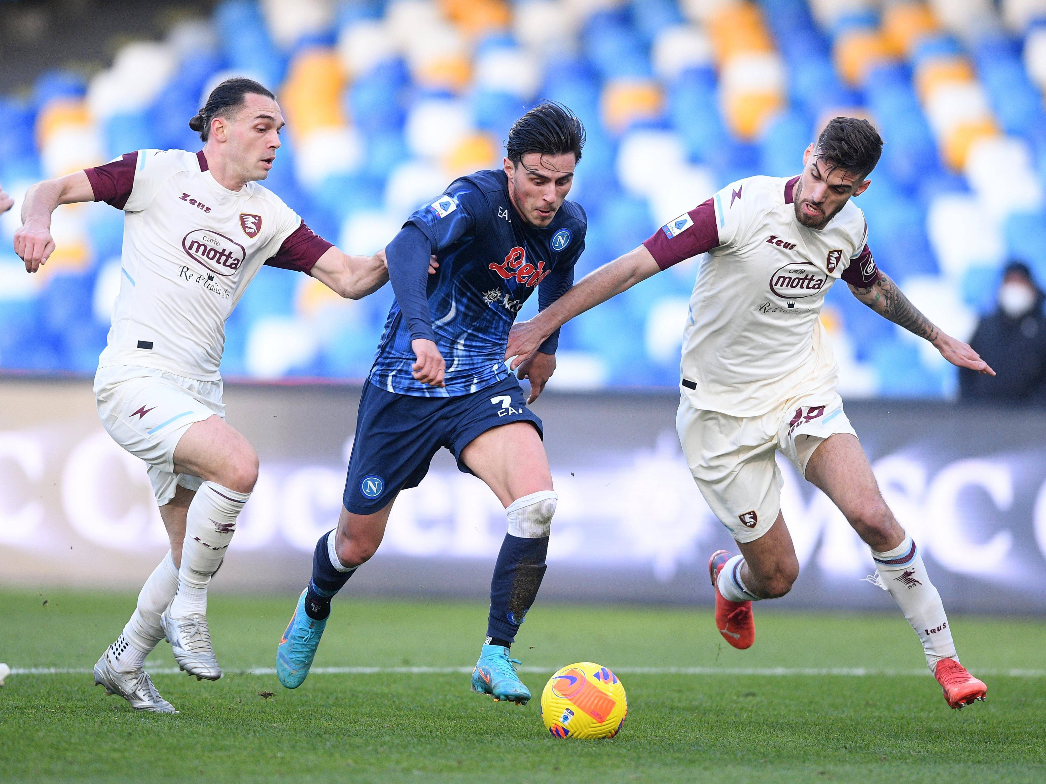 罗马主场迎战乌迪内斯:谁能笑到最后? 罗马主场迎战乌迪内斯:谁能笑到最后?