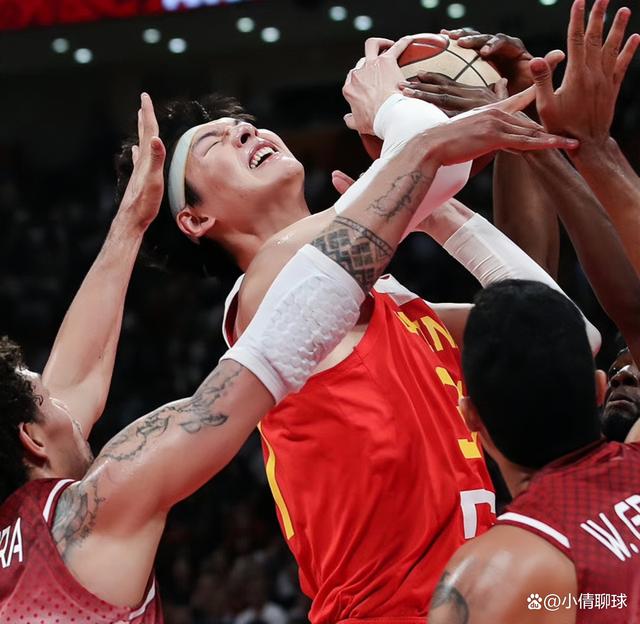 江西男篮主场告捷，提升排名至中游的简单介绍