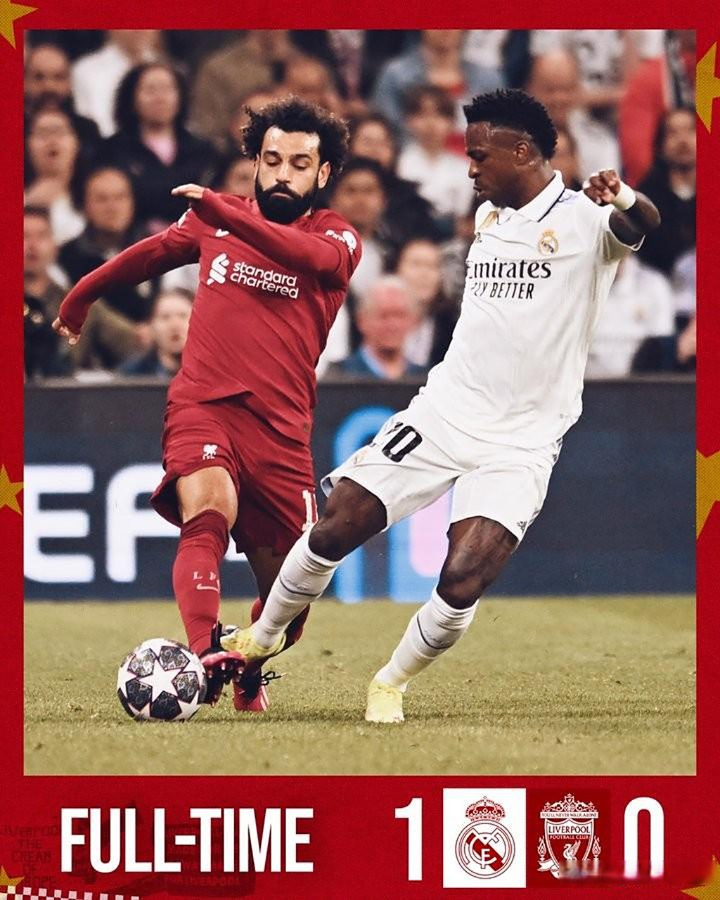 皇马强势反弹,利物浦连续三场不胜的简单介绍 皇马强势反弹,利物浦连续三场不胜的简单介绍