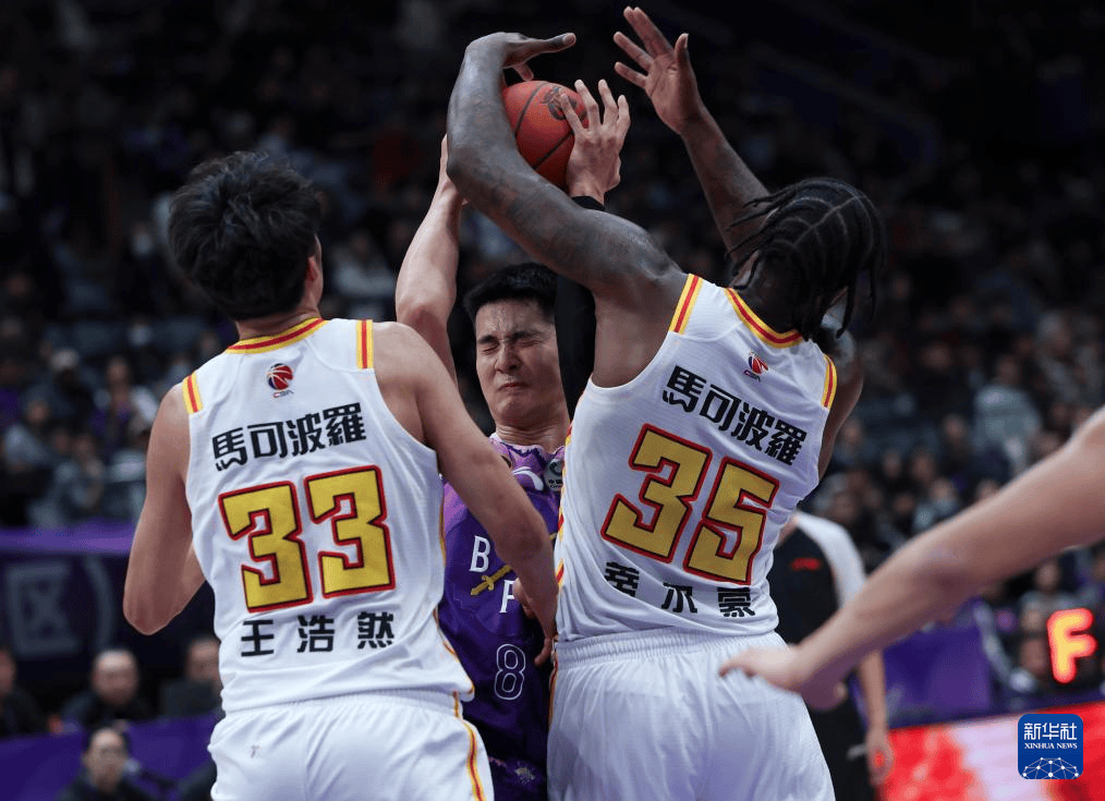 关于北控主场获胜，实力逐步提升，冲击前八的信息