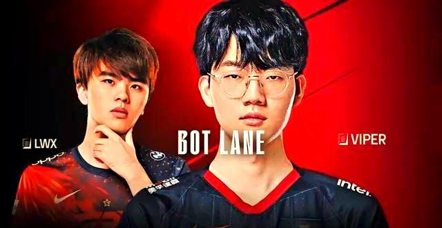 FPX险胜DK，Scout拿下关键大龙全球总决赛3:0（深圳）