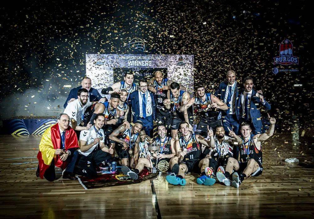 南美洲篮球俱乐部因资金不足面临解散危机