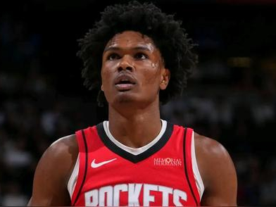 包含灰熊双杀篮网:杰克逊砍下25分的词条 包含灰熊双杀篮网:杰克逊砍下25分的词条