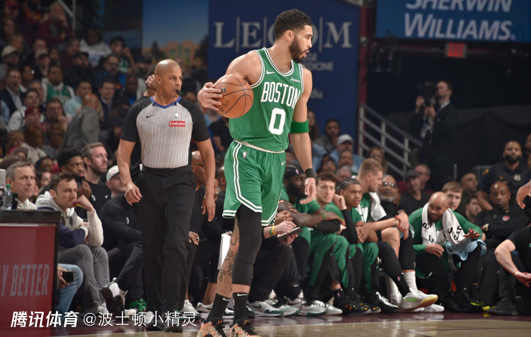 凯尔特人击败骑士继续进击