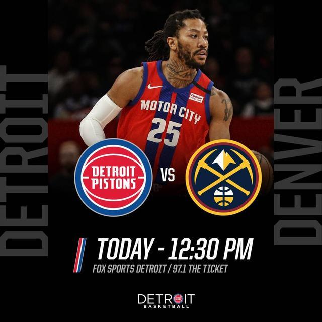 灰熊客场力克掘金，终结五连败