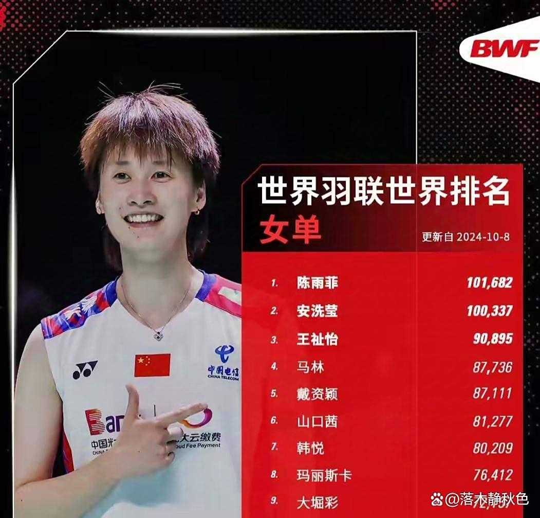 中国队翻盘法国队,陈雨菲扛起全队 中国队翻盘法国队,陈雨菲扛起全队