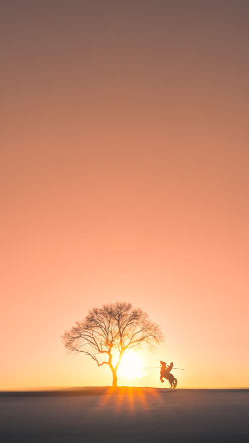 比利亚雷亚尔对阵葡萄牙之战,久保建英掌控节奏引领胜利