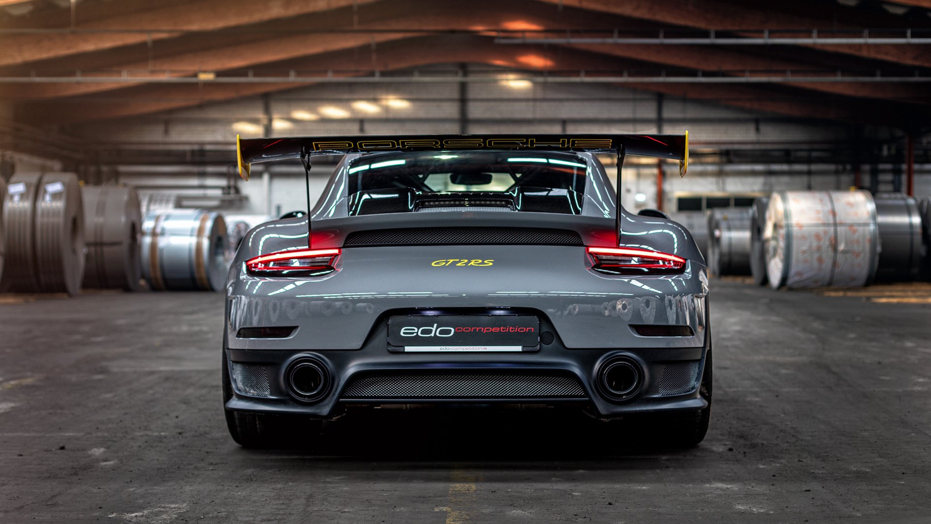 蓝调·脉搏,哈登的美加墨世界杯之夜独奏