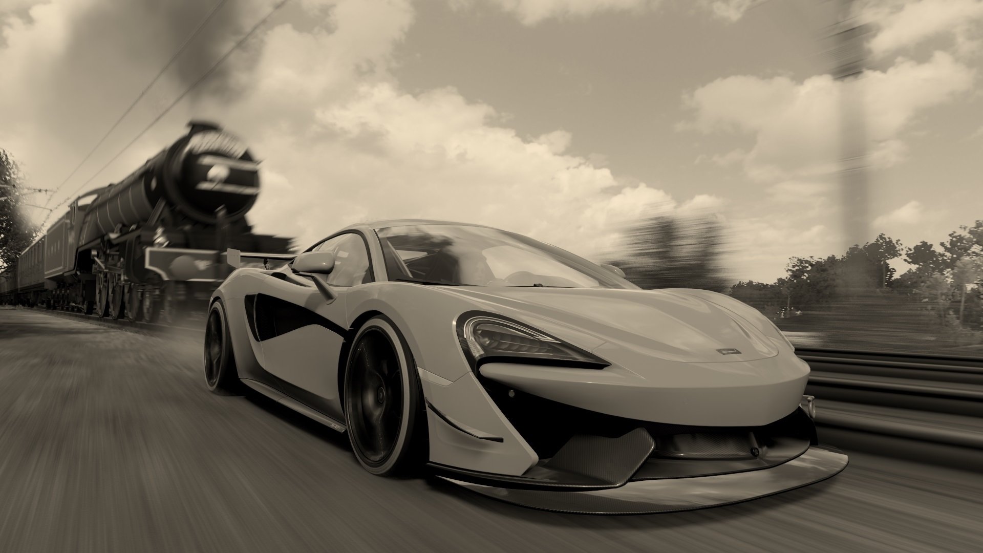 欧冠淘汰赛之夜,第3分11秒,乔治让整个欧洲陷入寂静