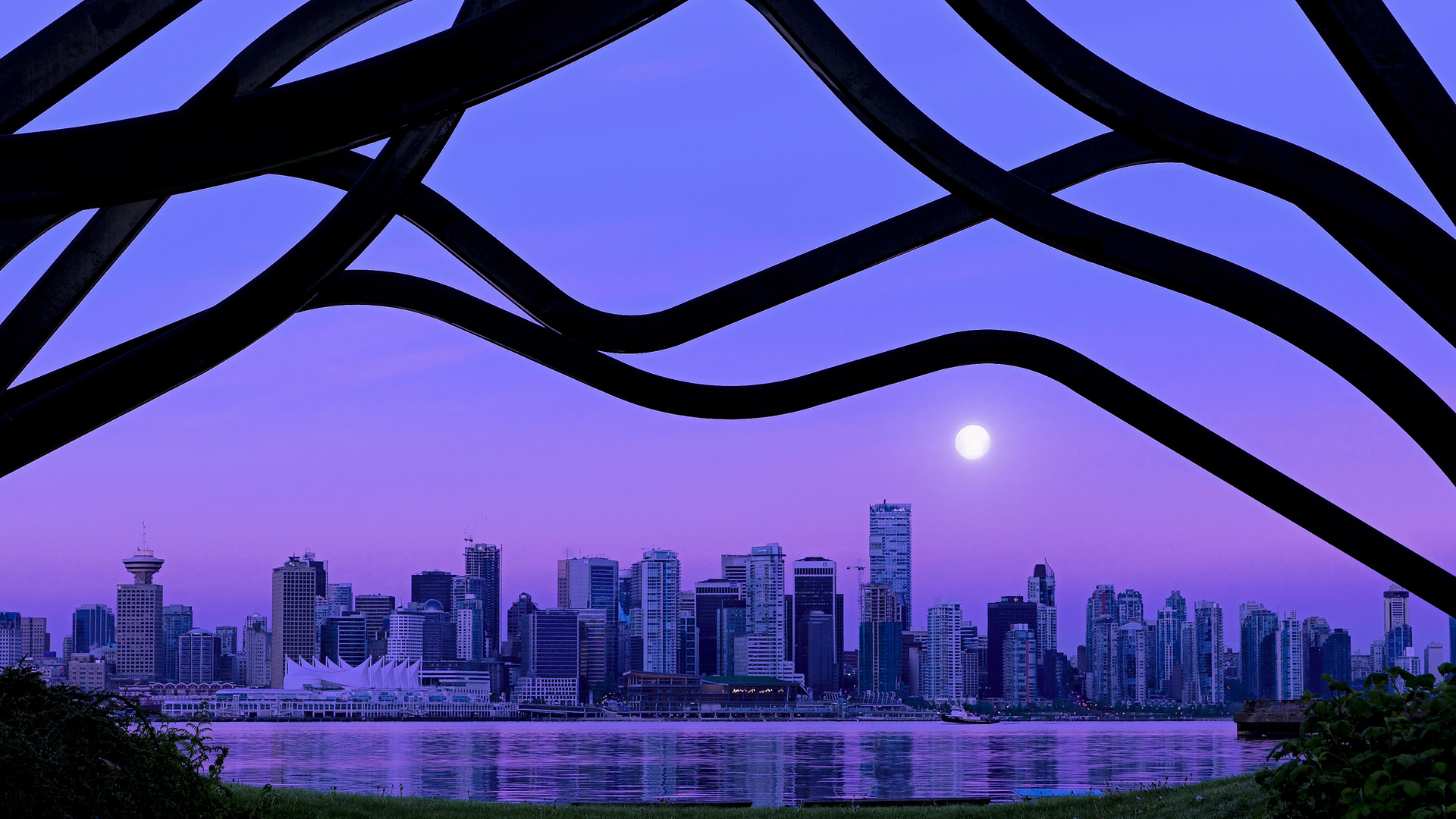 爵士制霸骑士夜,英格拉姆蜕变关键先生