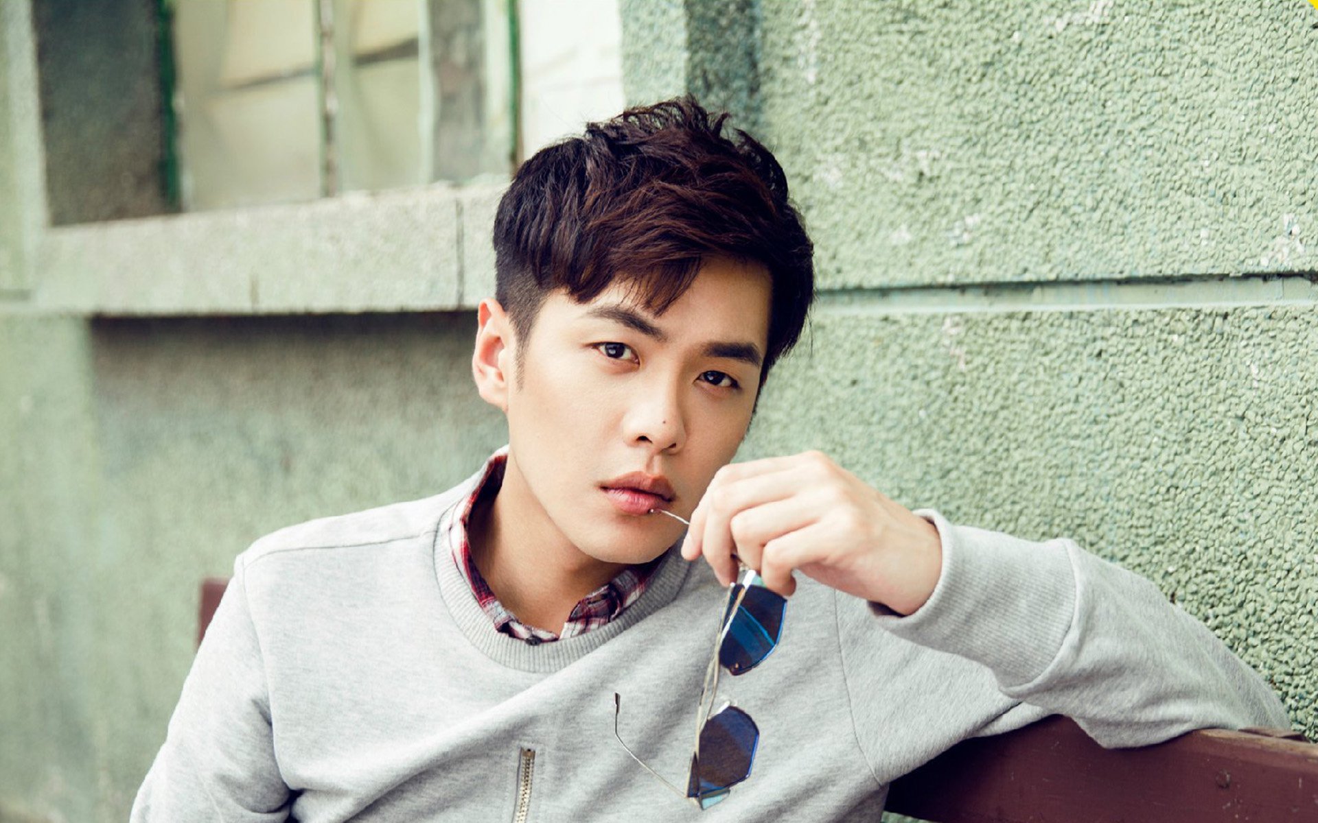 卡拉斯科魔翼展翅,导演意甲焦点战逆转之夜