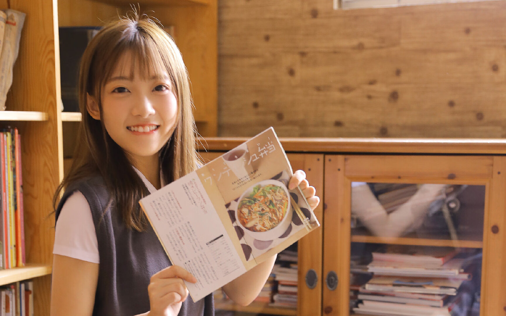 迪巴拉之夜,2026世界杯悬念提前终结