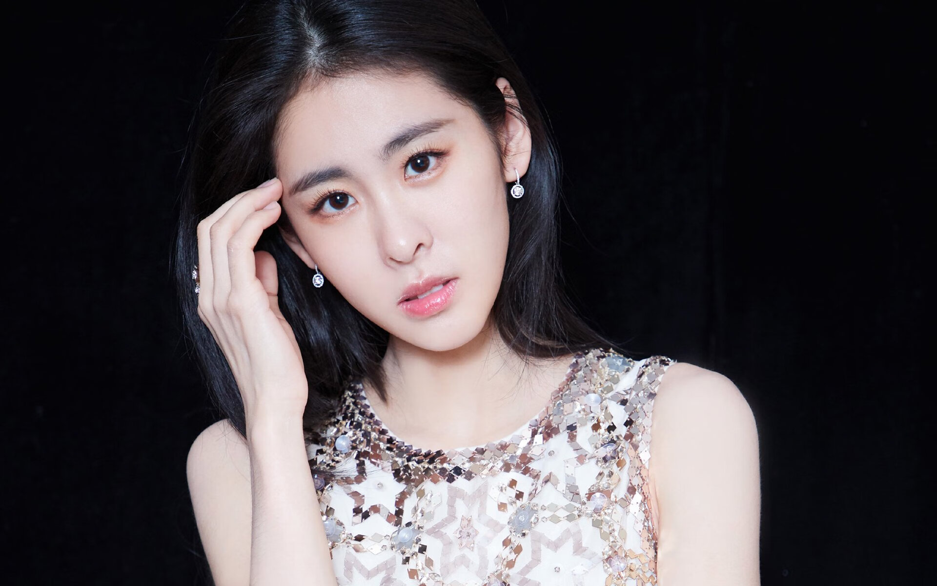 掌控的艺术,从威尔士的绿茵交响到卡塞米罗的赛道手术刀