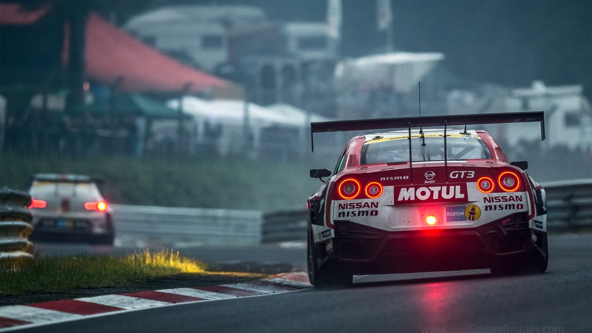 土耳其劲旅主场掀翻英超豪门,卡拉斯科两射一传主导比赛成关键先生