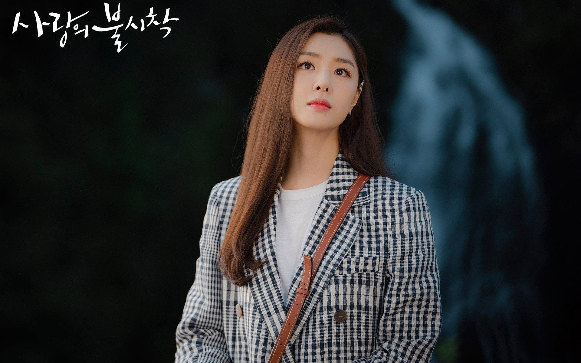 压哨绝杀与硬仗之王,现代篮球的决胜时刻,是偶然还是必然?