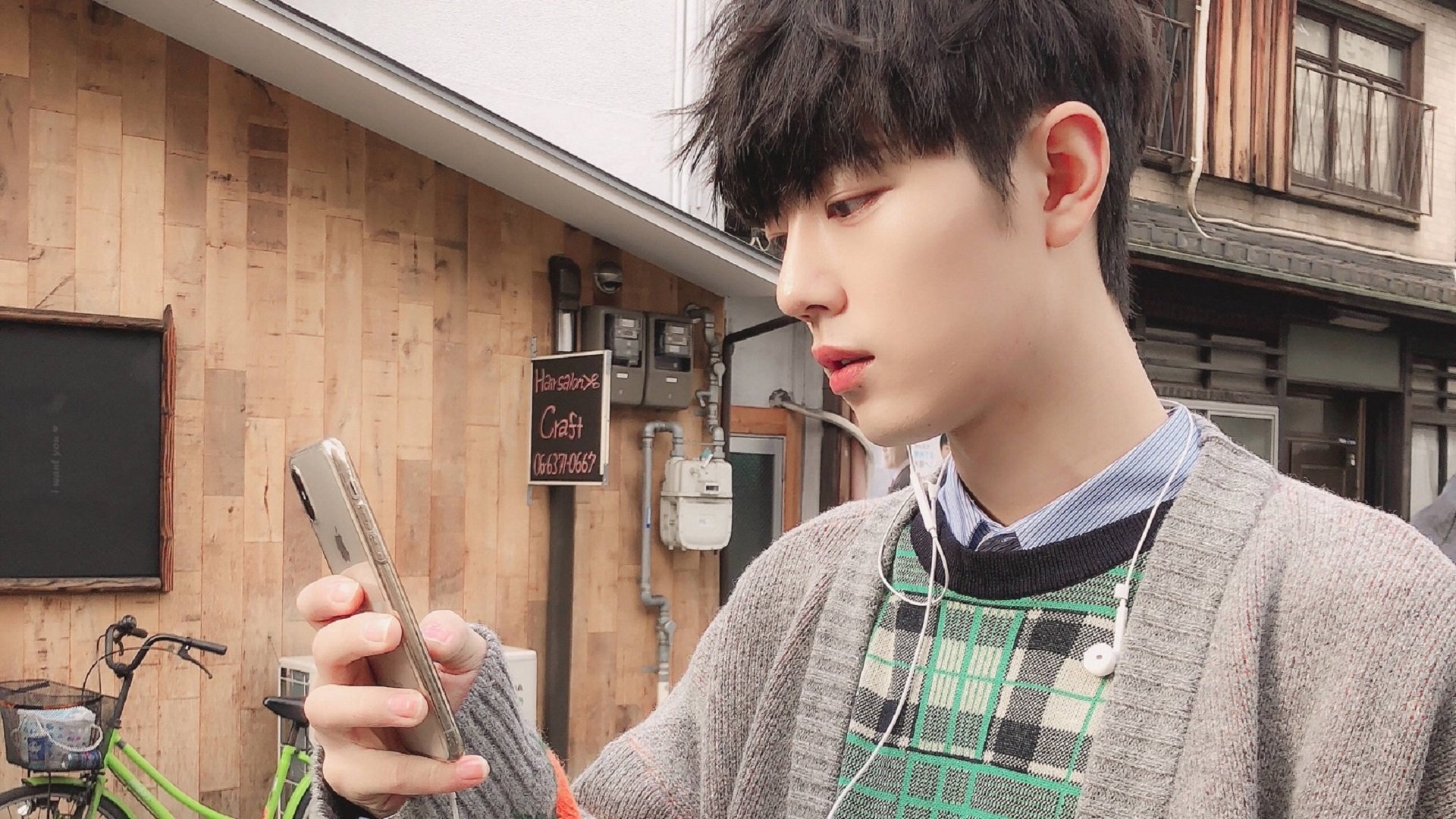 西决生死夜,东契奇的关键制胜一击