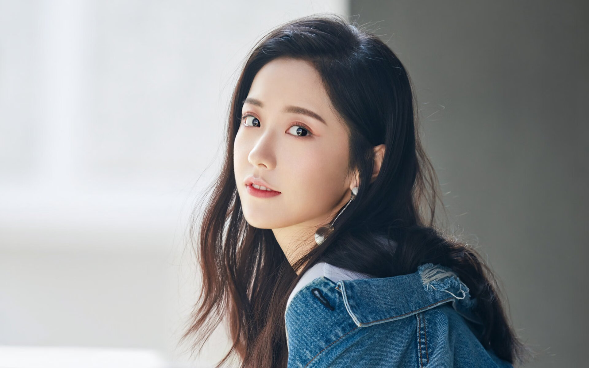 富安健洋状态火热!巴西靠防守锁死几内亚?