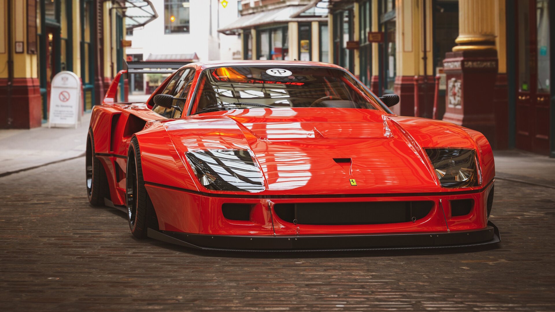 莱万,绿茵场上的节奏大师,一场由他指挥的胜利交响乐