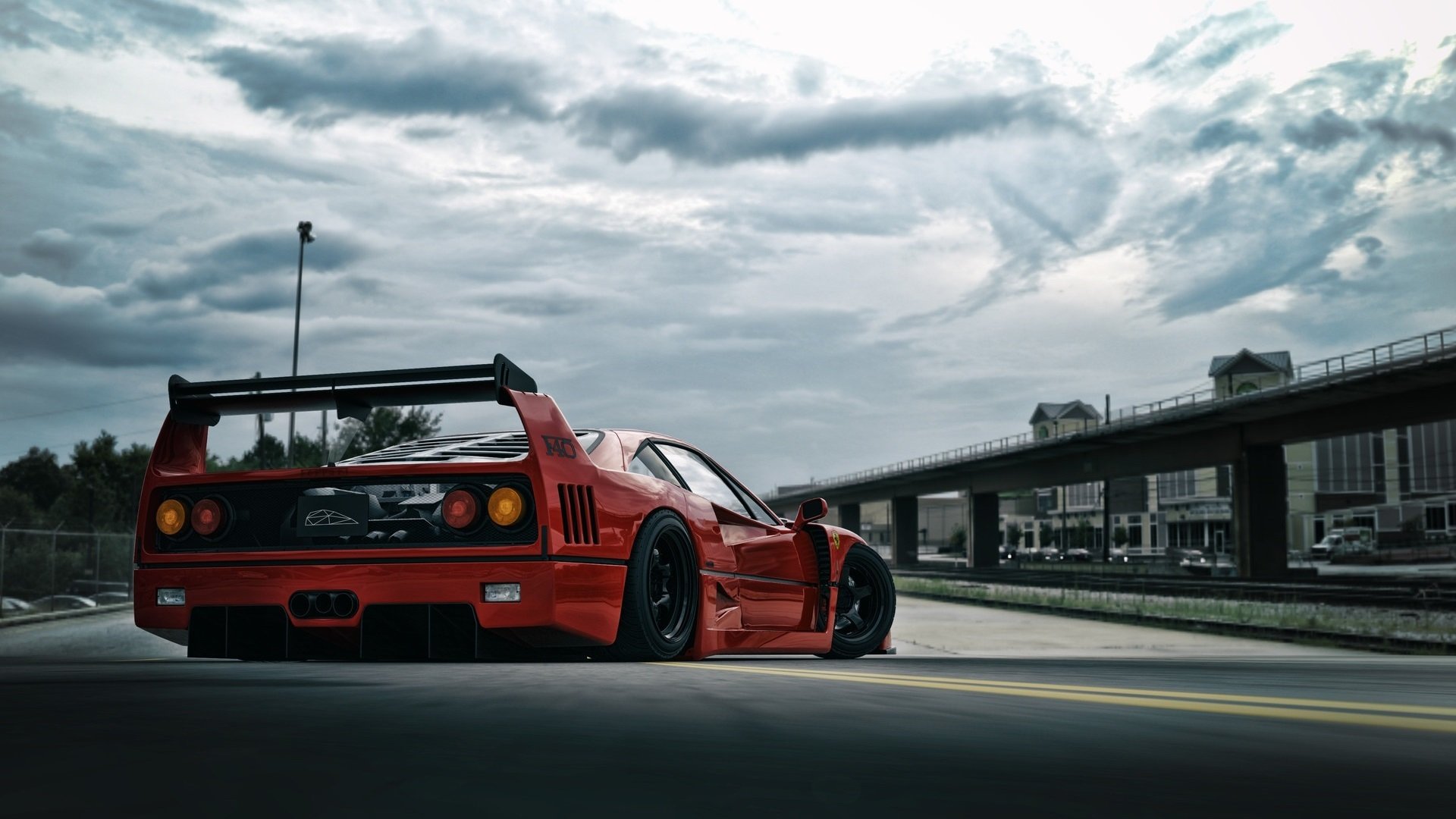 欧冠鏖战与德比神话,当皇马掀翻拜仁,内马尔在诺坎普封神