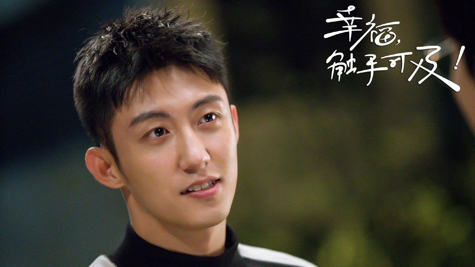 贝蒂斯暴雨中击溃意甲豪门,卡瓦哈尔加冕关键先生