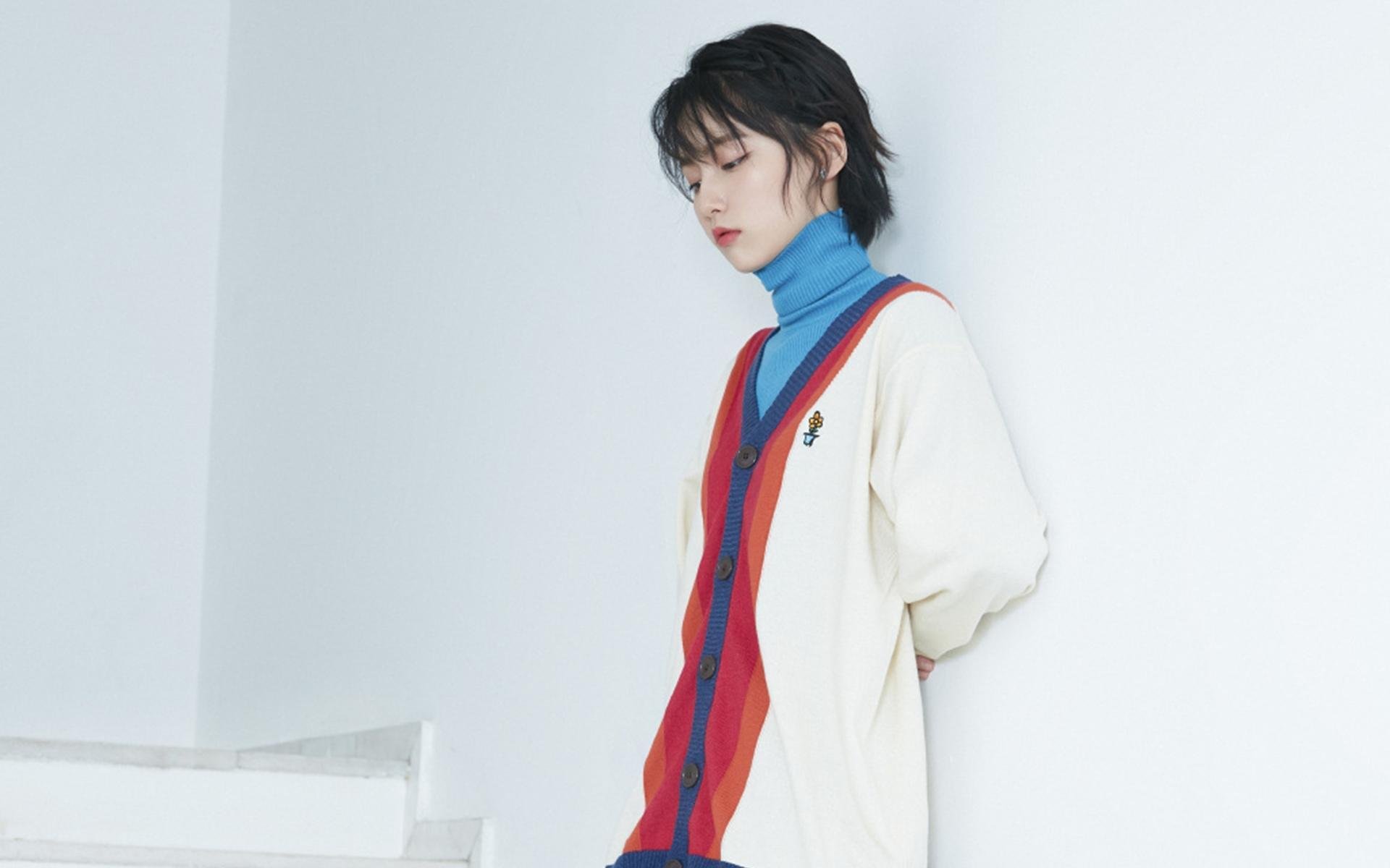 绿茵救赎与血性鏖战,当卡拉斯科遇见几内亚