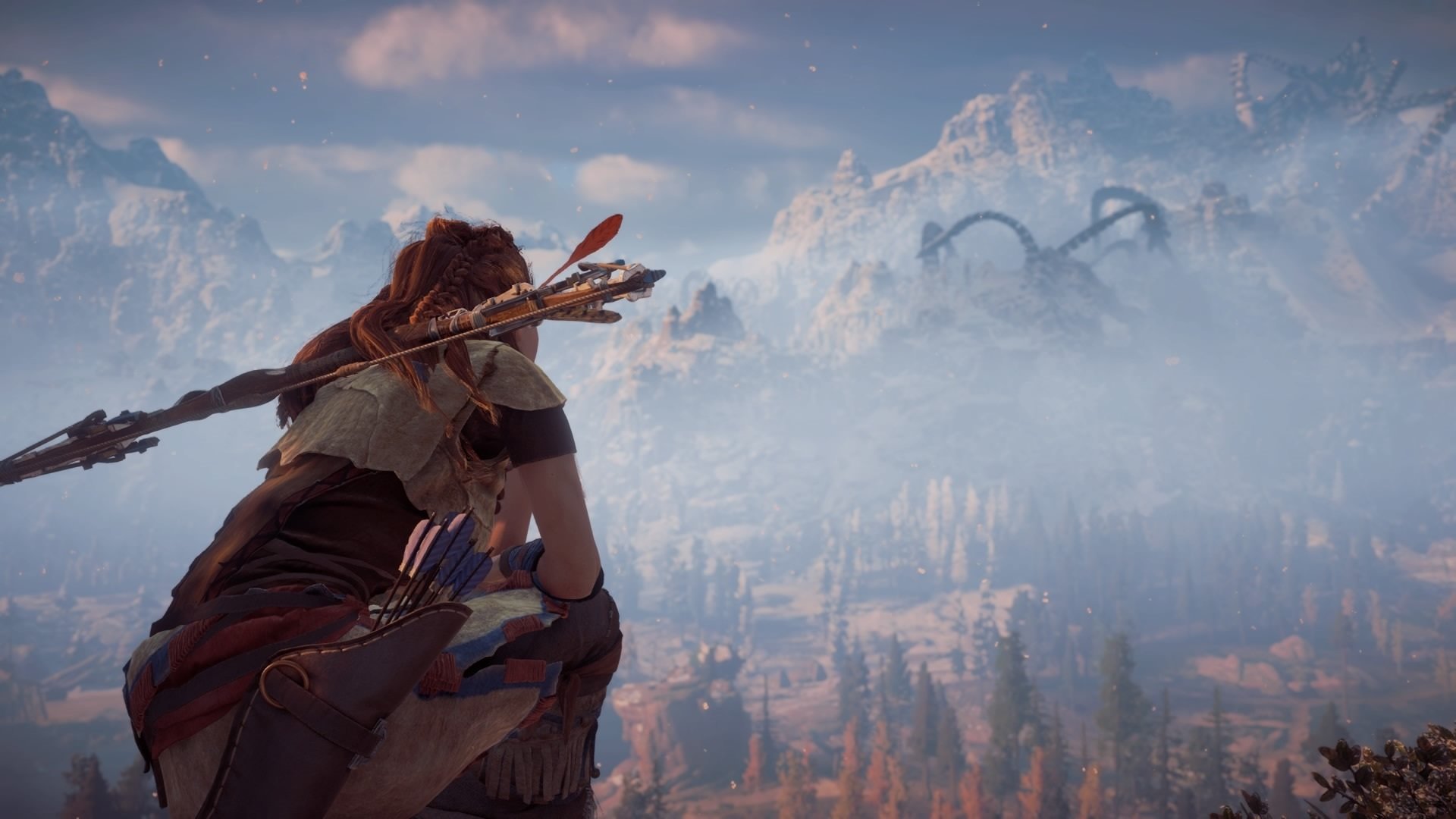 德罗赞狂轰37分统治攻防,国王末节逆转猛龙晋级