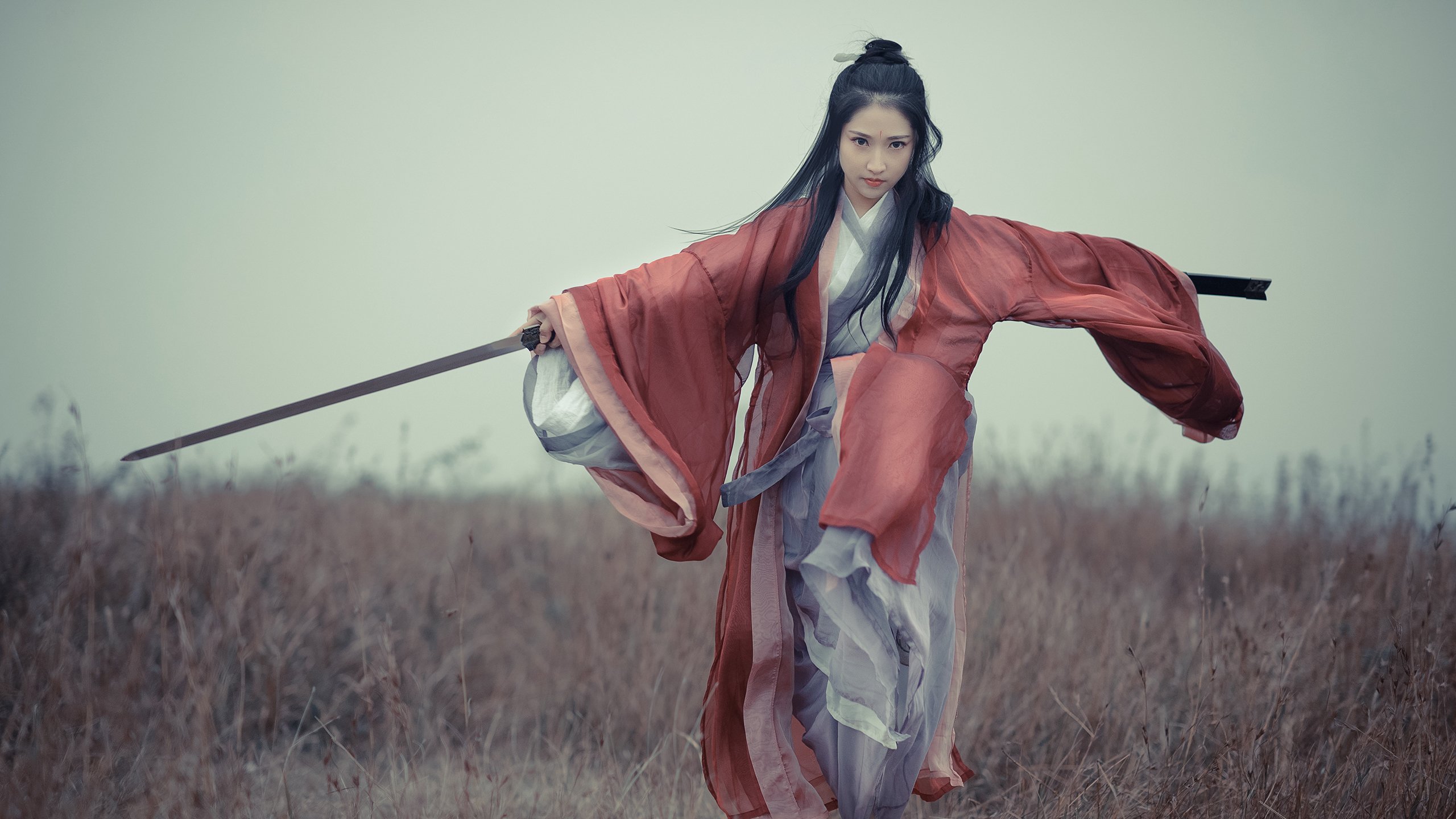 德罗赞狂轰37分统治攻防,国王末节逆转猛龙晋级