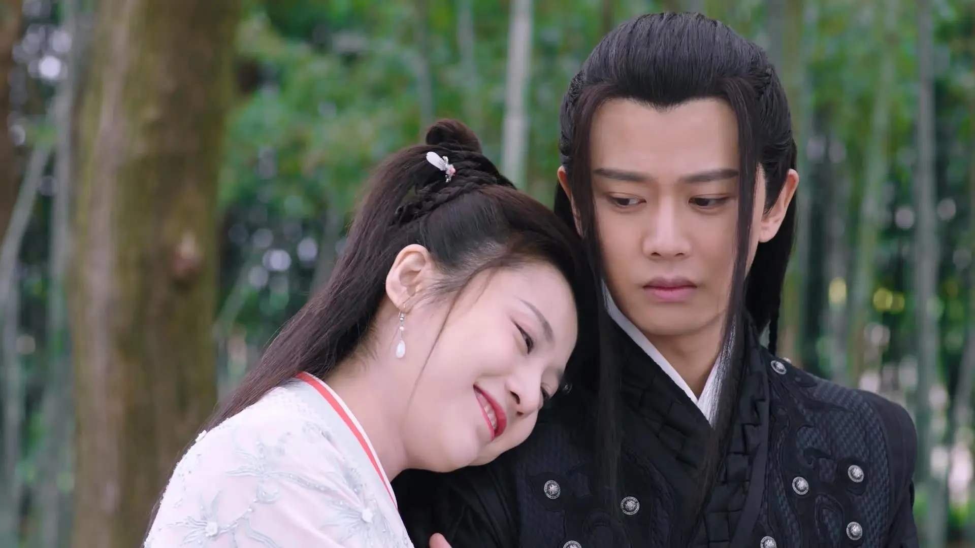 李刚仁冠军级表现闪耀全场,塞维利亚疾风骤雨速胜瑞士劲旅