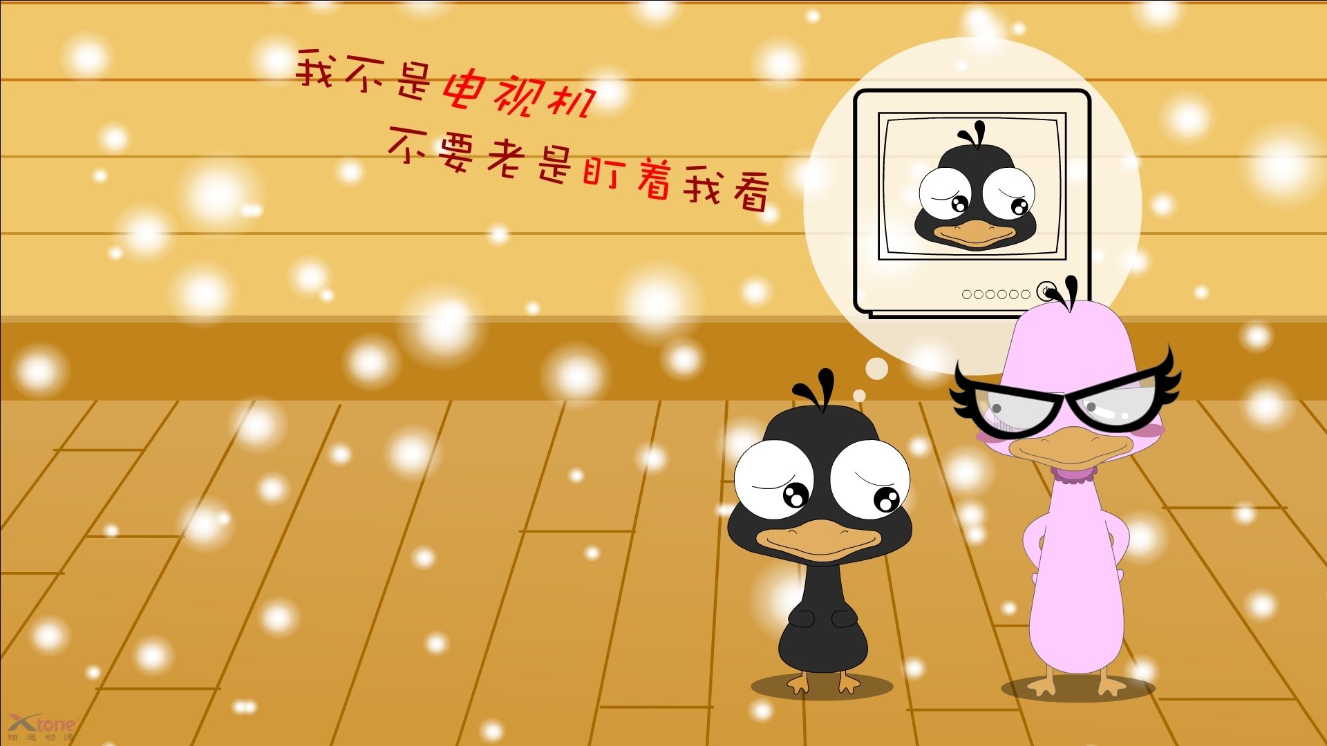 李刚仁冠军级表现闪耀全场,塞维利亚疾风骤雨速胜瑞士劲旅