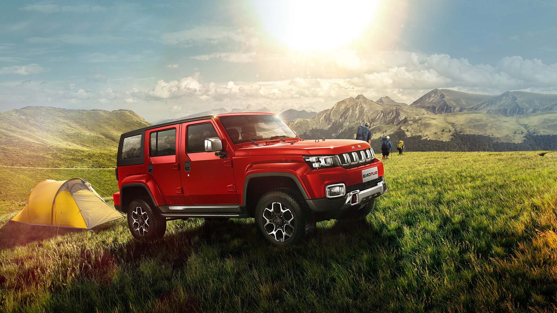 克罗地亚鏖战智利,哈弗茨在季后赛抢七中主宰战局