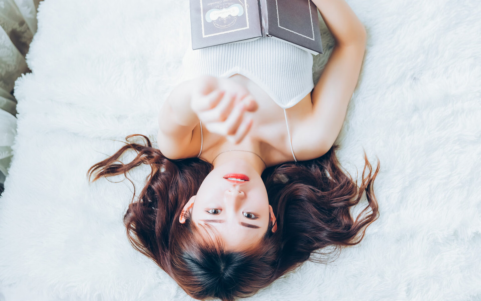 克罗地亚鏖战智利,哈弗茨在季后赛抢七中主宰战局