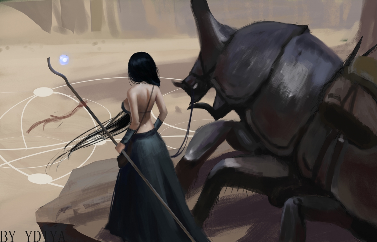 当森林遇见斗牛士,挪威击败西班牙背后的草根逆袭哲学