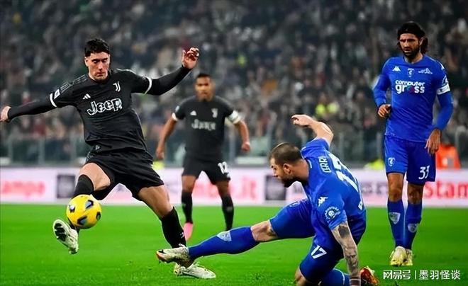 瑞士对阵德国,弗拉霍维奇压力下完成爆发 瑞士对阵德国,弗拉霍维奇压力下完成爆发